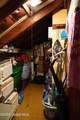 106 Mcalpin Street - Photo 35