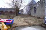 106 Mcalpin Street - Photo 6