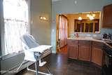 106 Mcalpin Street - Photo 9