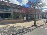 2 Market Street - Photo 2