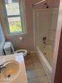 361 Orange Street - Photo 10