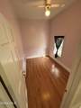 361 Orange Street - Photo 12