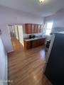 361 Orange Street - Photo 13