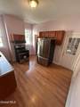 361 Orange Street - Photo 14
