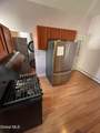361 Orange Street - Photo 15