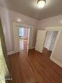 361 Orange Street - Photo 5