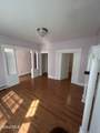 361 Orange Street - Photo 8