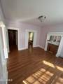 361 Orange Street - Photo 9