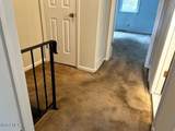 148 Williamsburg Court - Photo 10