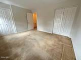 148 Williamsburg Court - Photo 13