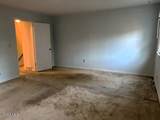 148 Williamsburg Court - Photo 15