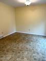 148 Williamsburg Court - Photo 8
