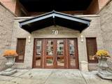 70 Railroad Place - Photo 1