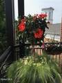 70 Railroad Place - Photo 47