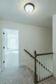 8 Seville Way - Photo 16
