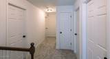 8 Seville Way - Photo 17