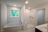 8 Seville Way - Photo 19