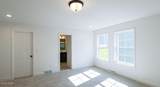 8 Seville Way - Photo 20