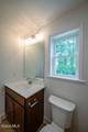 8 Seville Way - Photo 23
