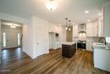 8 Seville Way - Photo 4