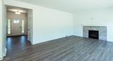 8 Seville Way - Photo 6