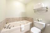 62 Liftside Drive - Photo 11