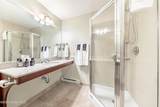62 Liftside Drive - Photo 12