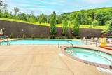 62 Liftside Drive - Photo 20