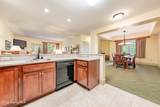 62 Liftside Drive - Photo 6