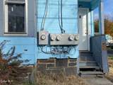83 Fremont Street - Photo 17