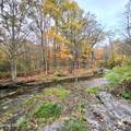 L53 Tarrytown Road - Photo 1