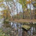 L53 Tarrytown Road - Photo 11