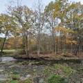 L53 Tarrytown Road - Photo 12