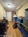 64 Oakwood Avenue - Photo 12