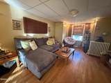 64 Oakwood Avenue - Photo 20