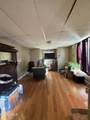 64 Oakwood Avenue - Photo 3