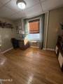 64 Oakwood Avenue - Photo 40