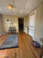 64 Oakwood Avenue - Photo 53