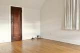 647 New Scotland Avenue - Photo 14