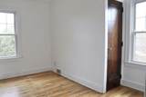 647 New Scotland Avenue - Photo 20