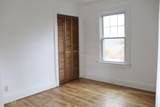 647 New Scotland Avenue - Photo 21