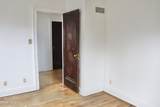 647 New Scotland Avenue - Photo 22