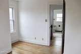 647 New Scotland Avenue - Photo 23