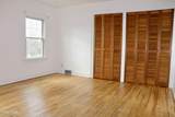 647 New Scotland Avenue - Photo 26
