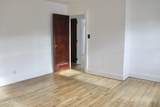 647 New Scotland Avenue - Photo 28