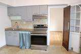 647 New Scotland Avenue - Photo 8