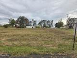80 Mcbride Road - Photo 2