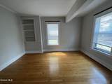 1084 Wendell Avenue - Photo 11