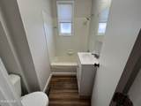 1084 Wendell Avenue - Photo 13