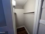 1084 Wendell Avenue - Photo 14